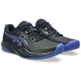 Imagen 2 del producto con referencia 1041A510-001