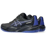 Imagen 3 del producto con referencia 1041A510-001