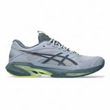 SABATILLES SOLUTION SPEED FF 4 CLAY