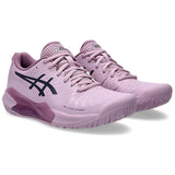 Imagen 2 del producto con referencia 1042A231-700