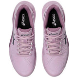Imagen 4 del producto con referencia 1042A231-700
