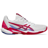 Imagen 1 del producto con referencia 1042A250-103