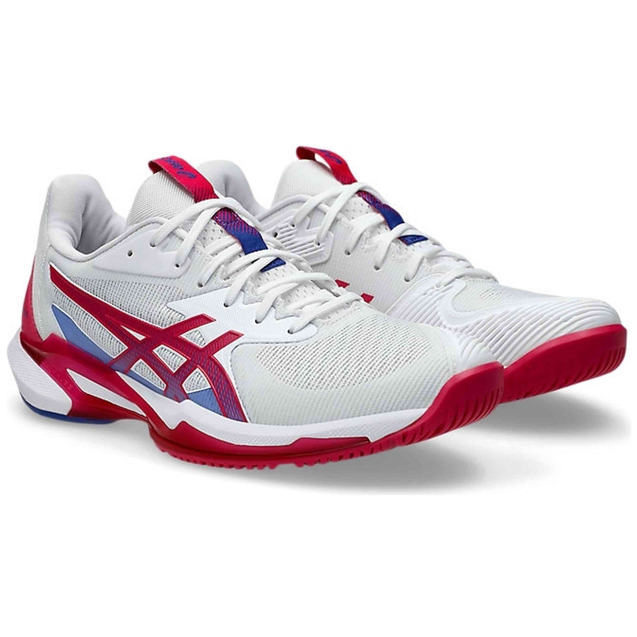 Imagen 2 del producto con referencia 1042A250-103