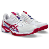 Imagen 2 del producto con referencia 1042A250-103