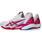 Imagen 4 del producto con referencia 1042A250-103