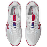 Imagen 5 del producto con referencia 1042A250-103