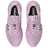 Imagen 5 del producto con referencia 1042A250-700