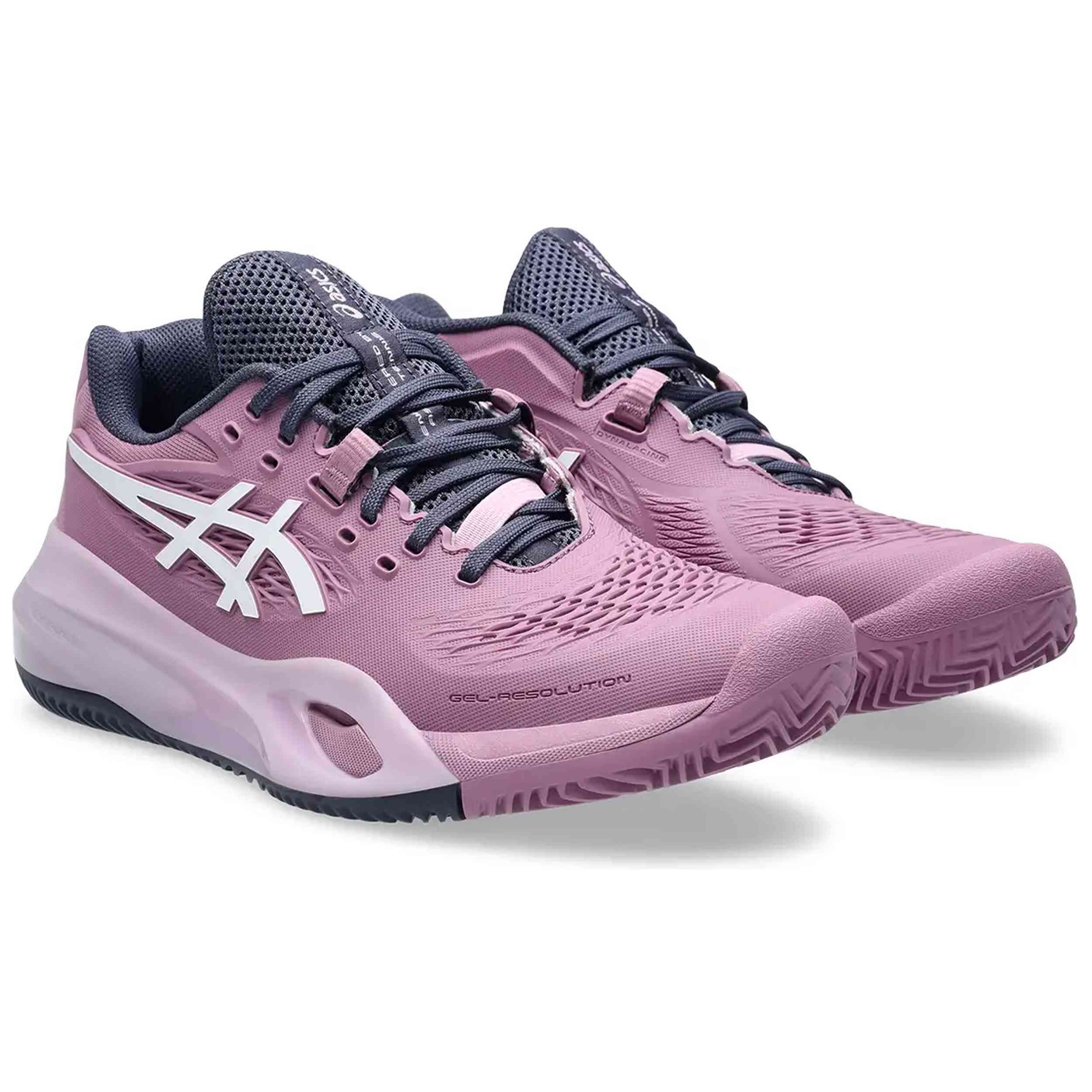Imagen 2 del producto con referencia 1042A277-500
