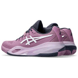 Imagen 3 del producto con referencia 1042A277-500