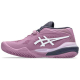 Imagen 4 del producto con referencia 1042A277-500