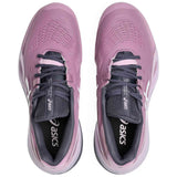 Imagen 5 del producto con referencia 1042A277-500