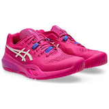 Imagen 2 del producto con referencia 1042A279-700