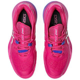 Imagen 4 del producto con referencia 1042A279-700