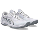 Imagen 2 del producto con referencia 1042A282-101