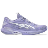 Imagen del producto con referencia 1042A305-500