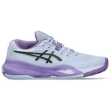 Imagen del producto con referencia 1042A308-400