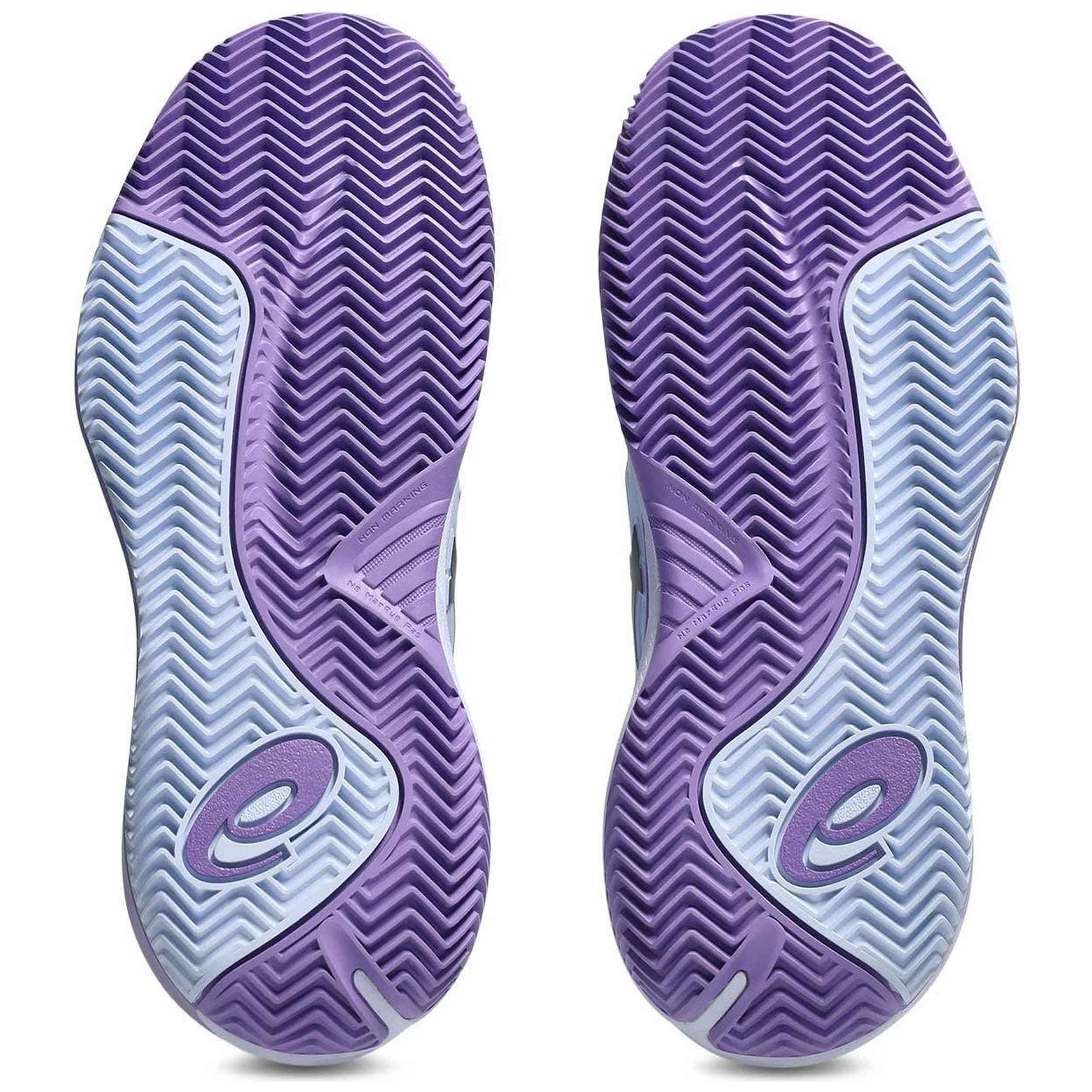 Imagen del producto con referencia 1042A308-400