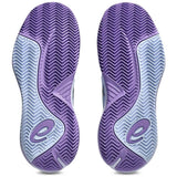 Imagen del producto con referencia 1042A308-400