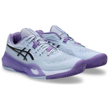 Imagen del producto con referencia 1042A308-400