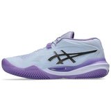 Imagen del producto con referencia 1042A308-400