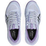 Imagen del producto con referencia 1042A312-400
