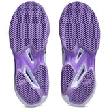 Imagen del producto con referencia 1042A312-400