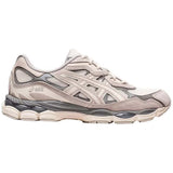 Imagen 1 del producto con referencia 1201A789-103