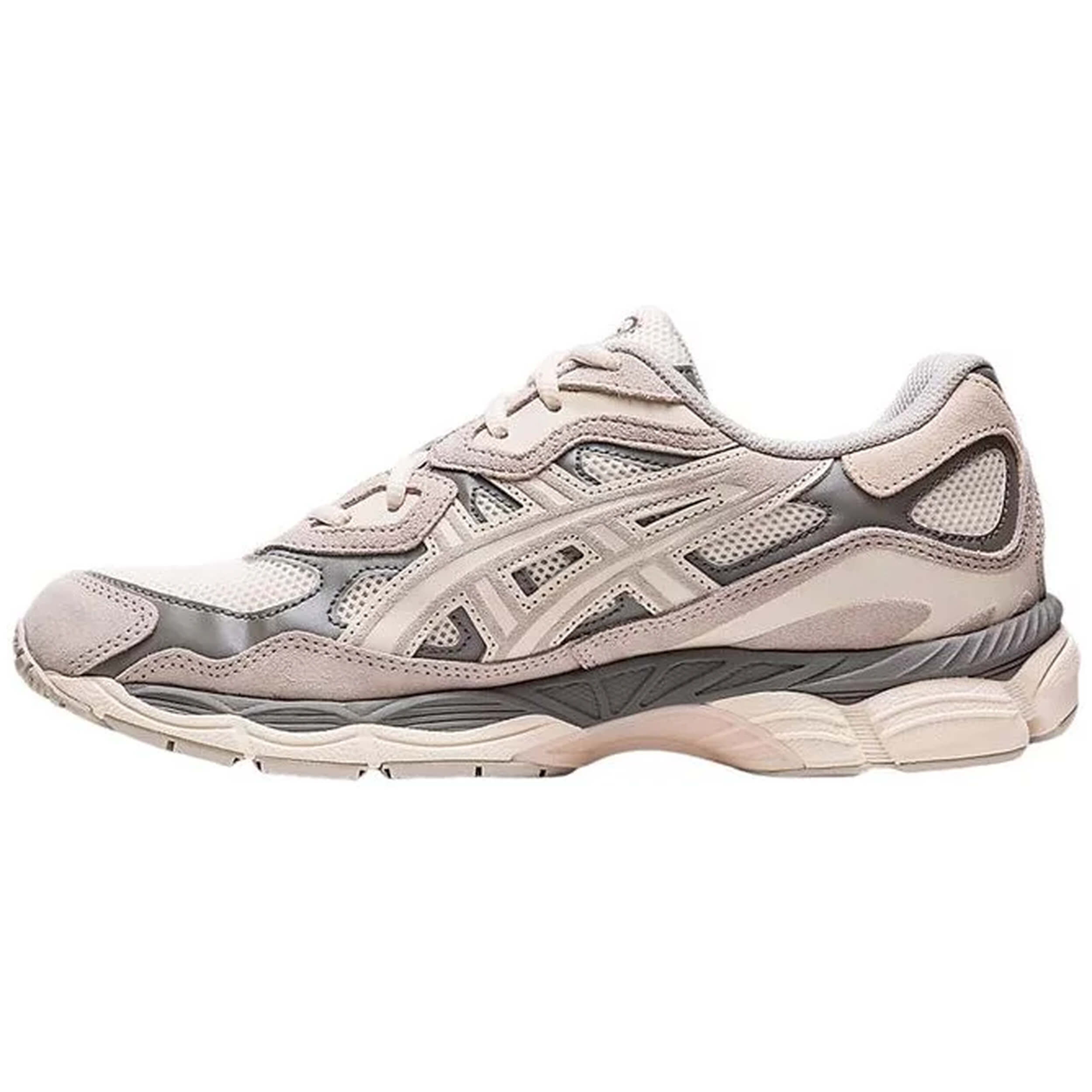 Imagen 2 del producto con referencia 1201A789-103