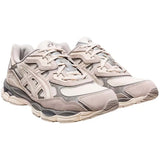 Imagen 5 del producto con referencia 1201A789-103
