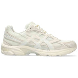 DEPORTIVA ASICS GEL-1130