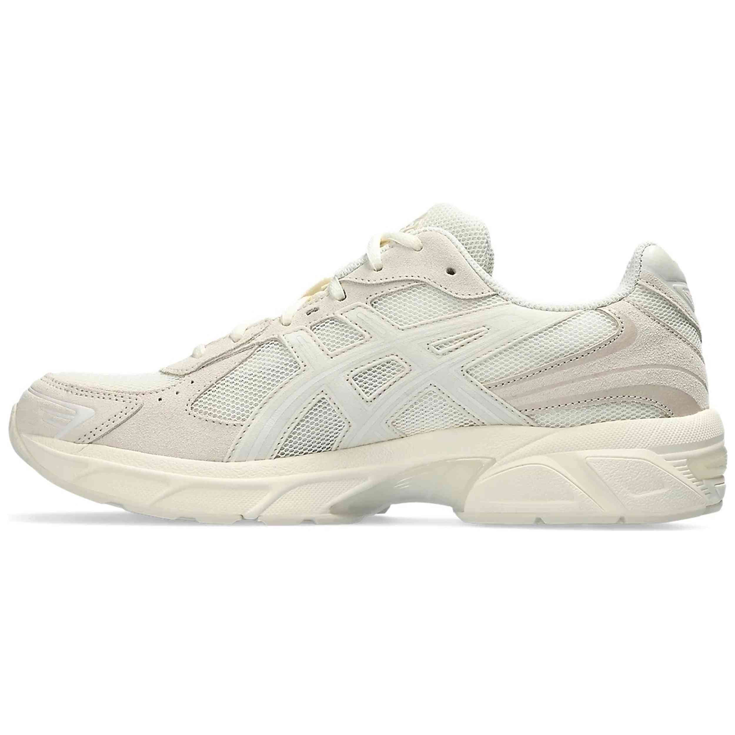 DEPORTIVA ASICS GEL-1130