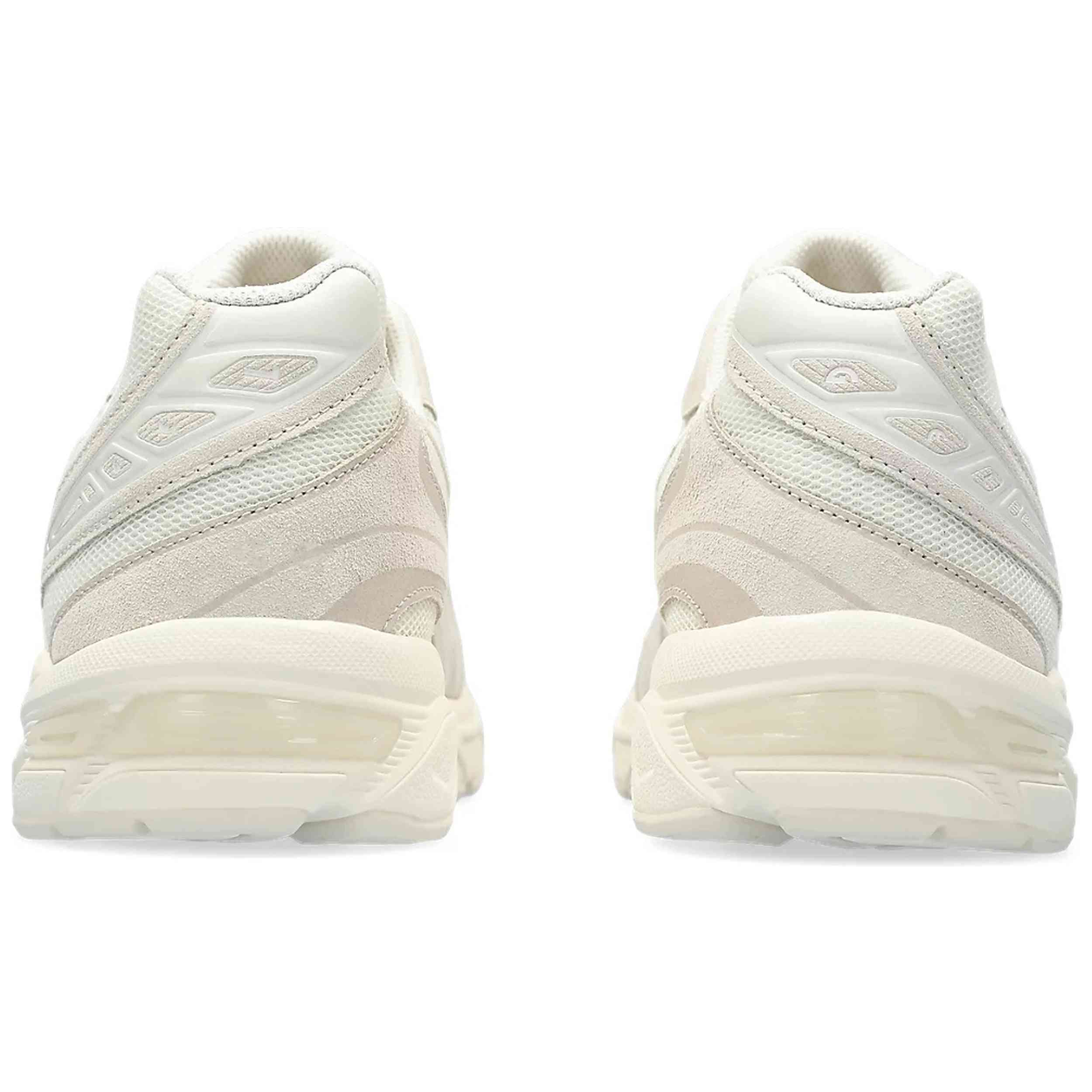 DEPORTIVA ASICS GEL-1130