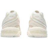 DEPORTIVA ASICS GEL-1130