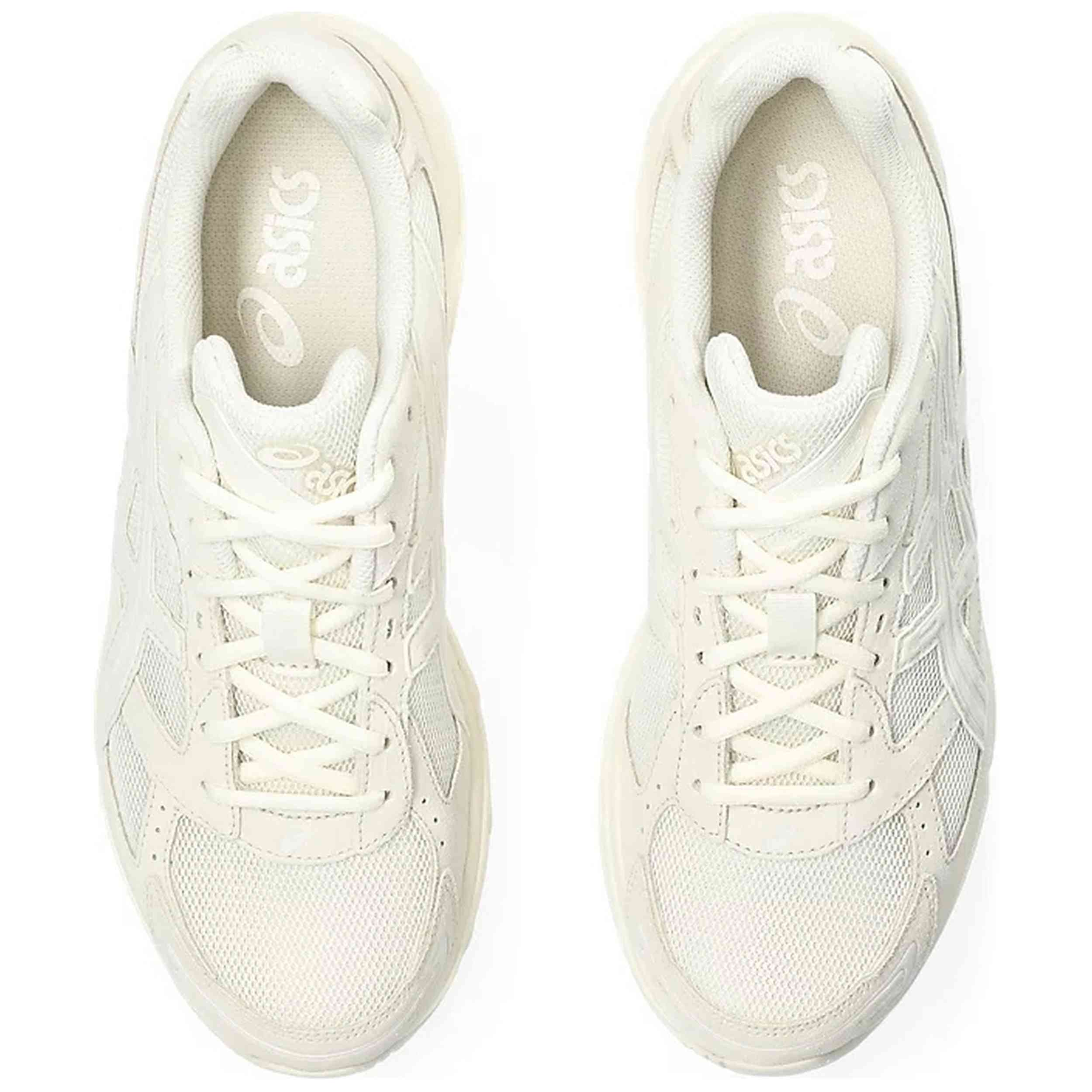 DEPORTIVA ASICS GEL-1130