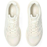 DEPORTIVA ASICS GEL-1130