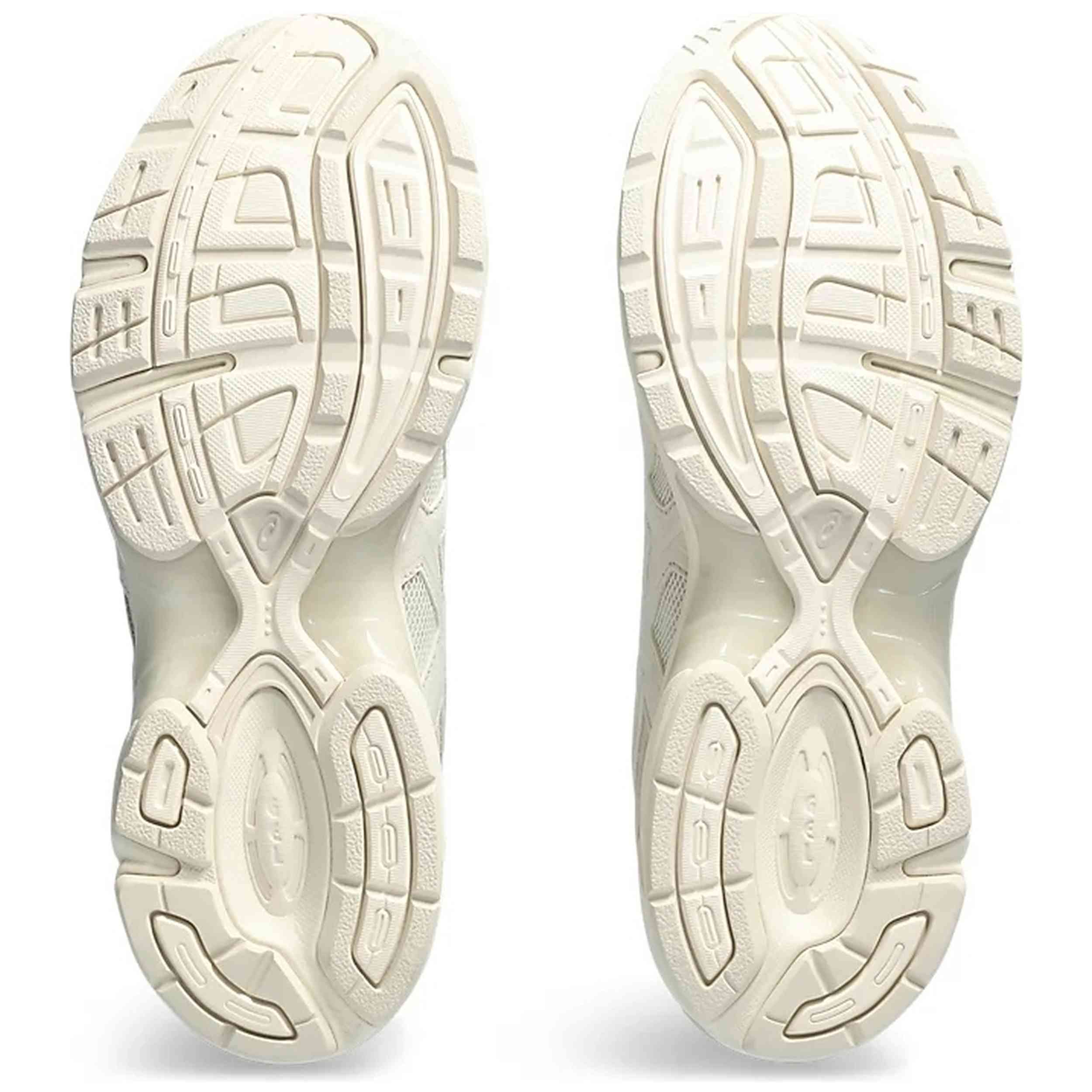 DEPORTIVA ASICS GEL-1130