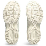 DEPORTIVA ASICS GEL-1130