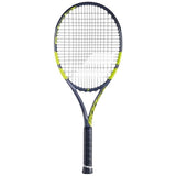 Imagen del producto con referencia 121266-100