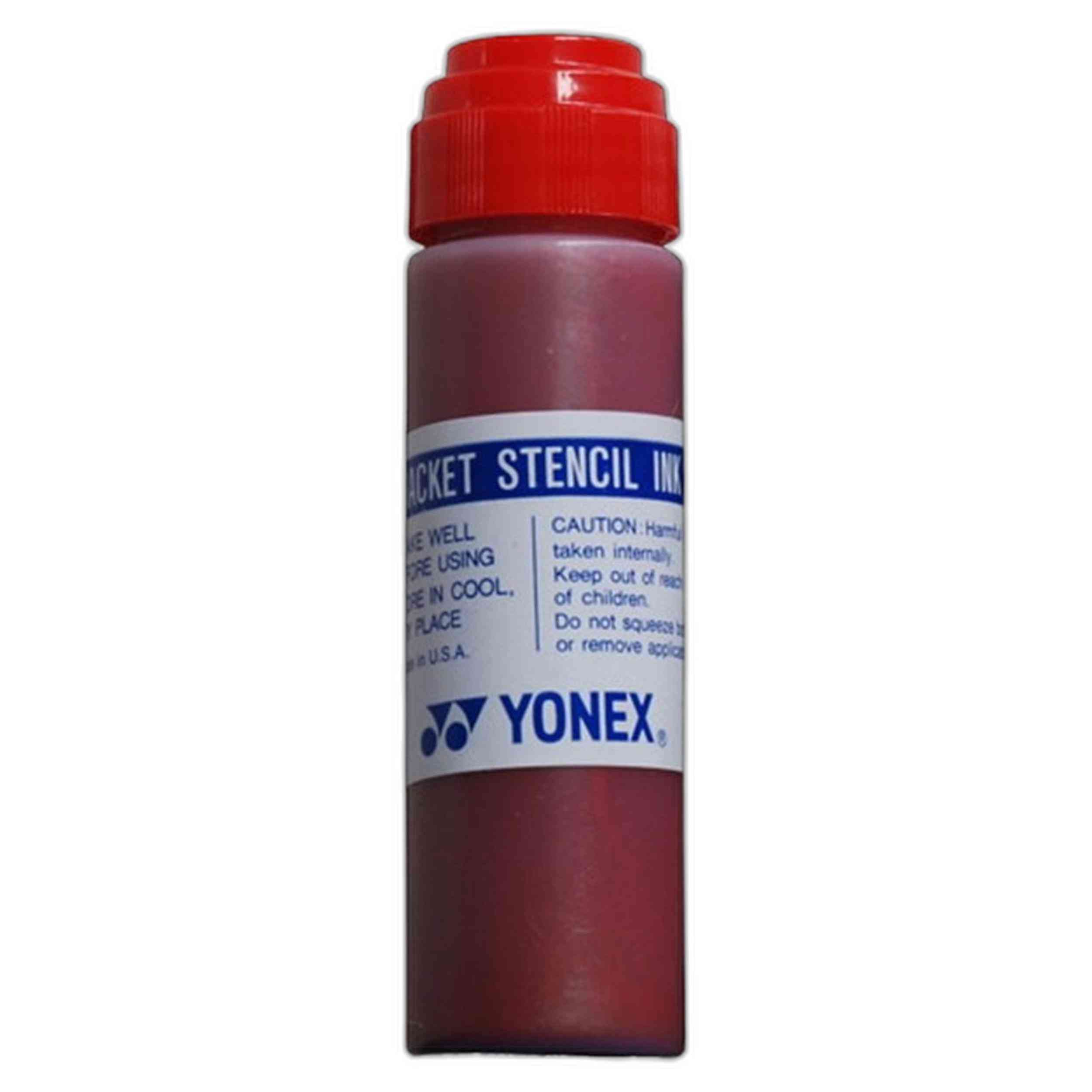 Imagen 1 del producto con referencia 124MFRG-ROUGE