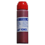 Imagen 1 del producto con referencia 124MFRG-ROUGE