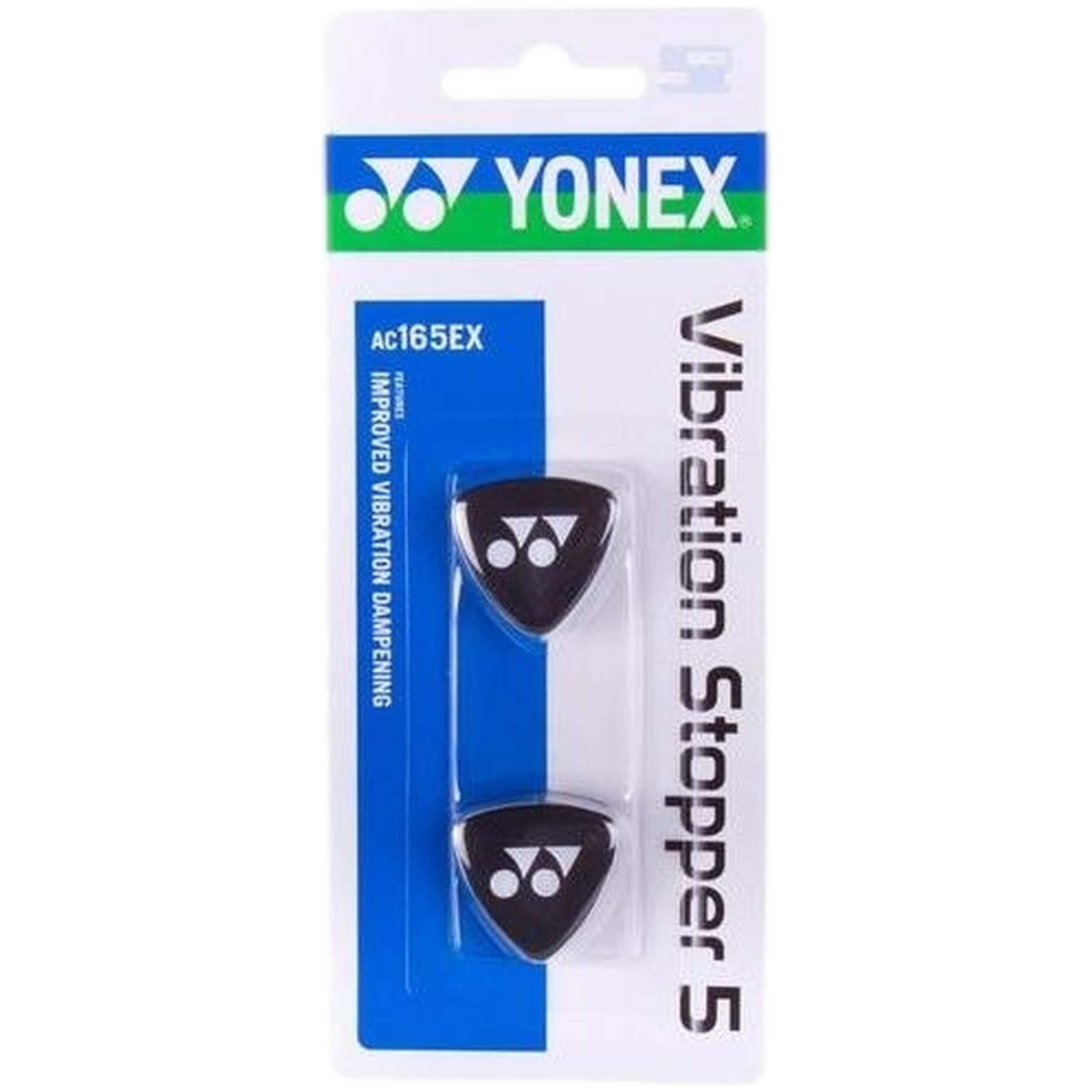 Imagen 1 del producto con referencia 127AV2N-NEGRO