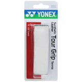 Imagen del producto con referencia 127GAC126EXB-000