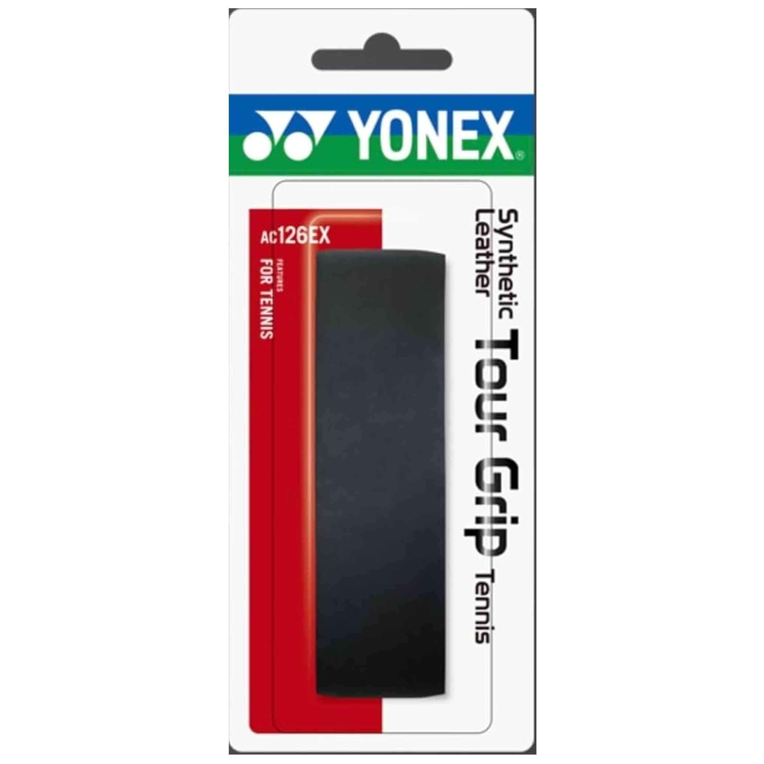 Imagen del producto con referencia 127GAC126EXN-000