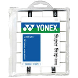 Imagen del producto con referencia 127SG102EX-12B-12B