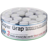 Imagen del producto con referencia 127SG102EX-36B-36B