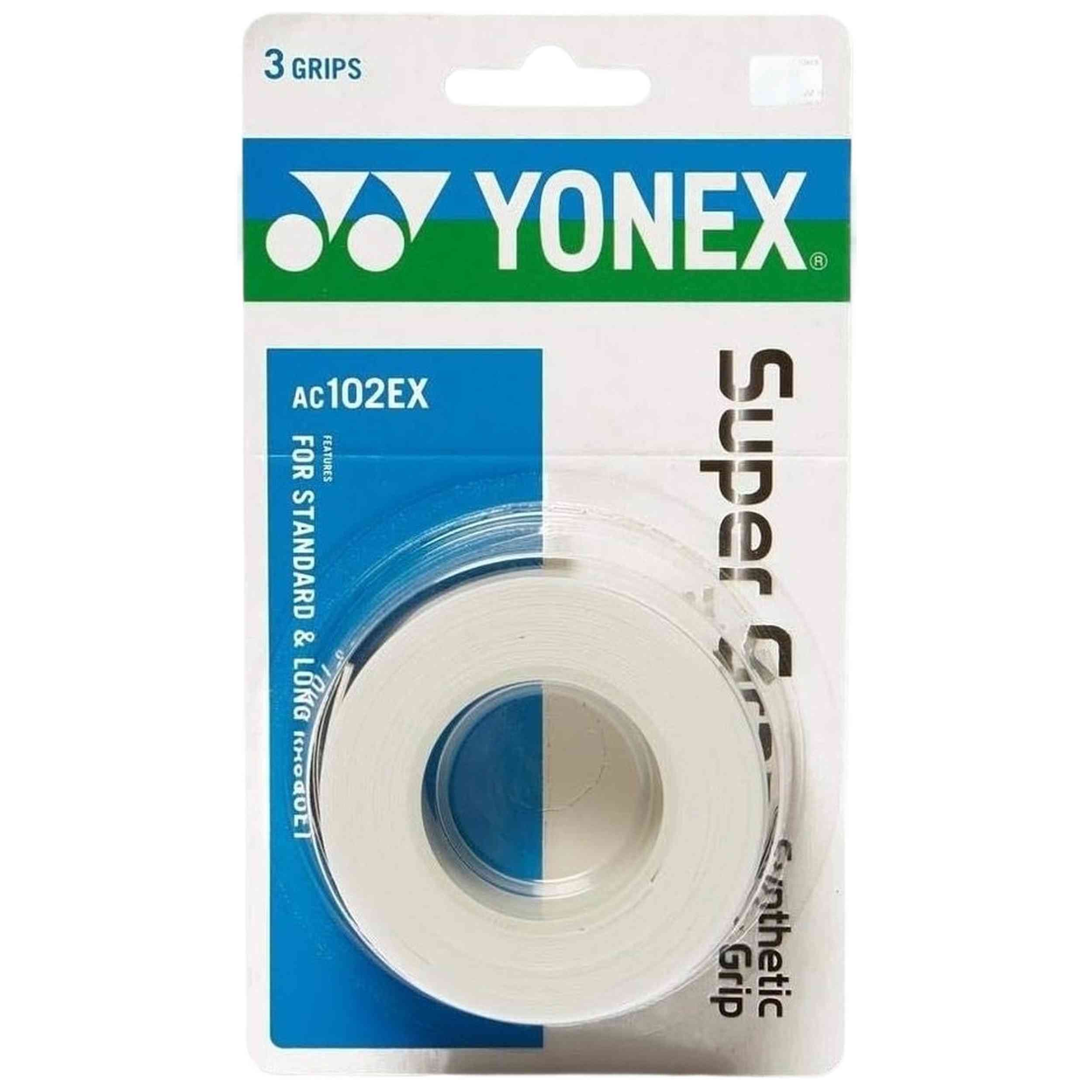 Imagen del producto con referencia 127SGB-BLANCO