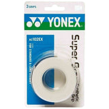 Imagen del producto con referencia 127SGB-BLANCO