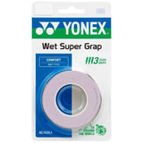 Imagen del producto con referencia 127SGMP-PINK