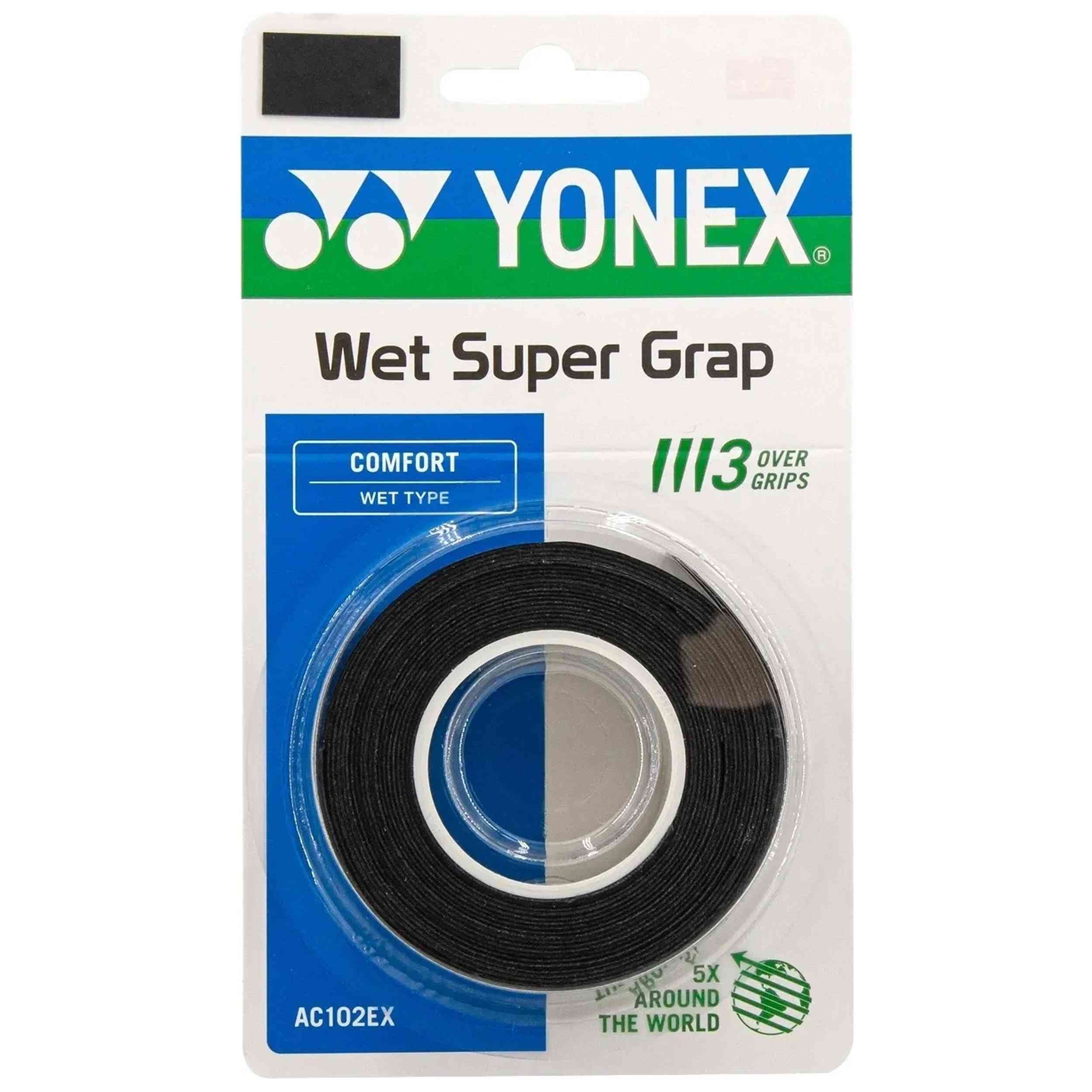 Imagen del producto con referencia 127SGN-NEGRO