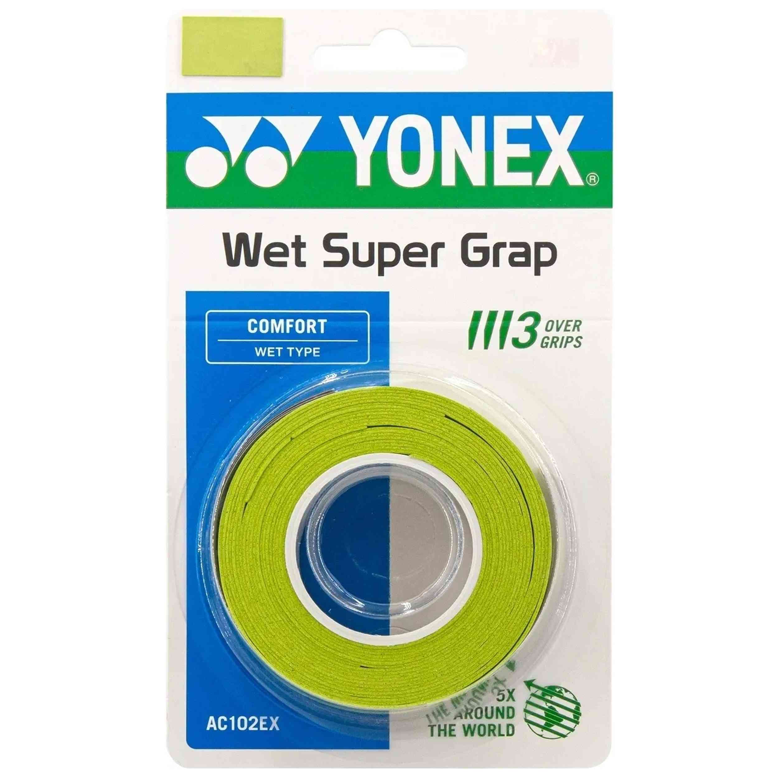 Imagen del producto con referencia 127SGNV-MEN